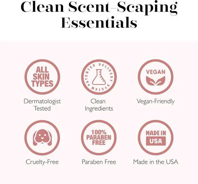 Alt view image 5 of 6 - Spongelle Essentials Kids Whale Buffer | All Ages | Bath & Shower Loofah for Kids | Cleanse, Exfoliate, and Nourish in one Easy Step | Cruelty-Free, Vegan, Dermatologist-Tested, Made in USA