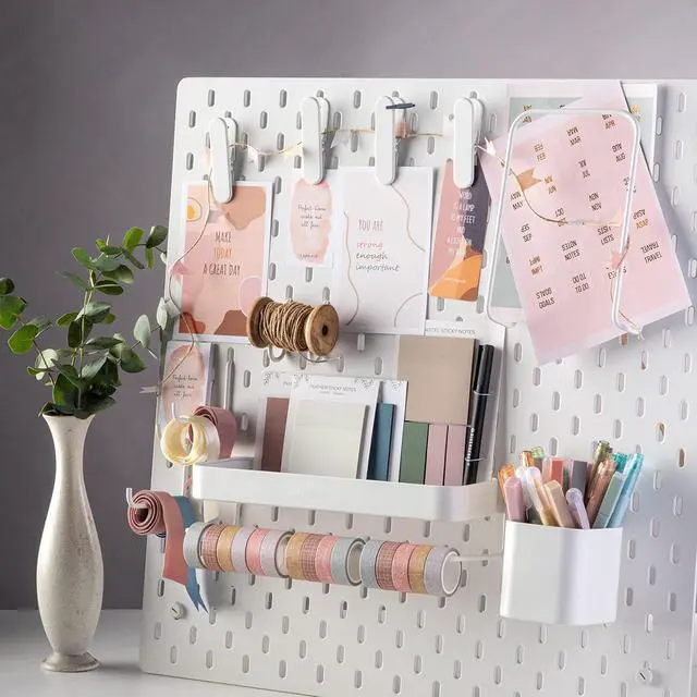 Alt view image 6 of 7 - DIVERSEBEE Pastel Washi Tape Set, 5 Rolls Decorative Scrapbook Tape, Cute Craft Tape, Scrapbooking Bullet Journal Supplies, Bible Journaling, Planner Accessories, Gift Wrap Tape (Forest)