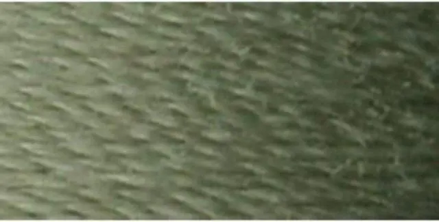Alt view image 2 of 3 - Coats Thread & Zippers Dual Duty XP General Purpose Thread, 250-Yard, Green Linen