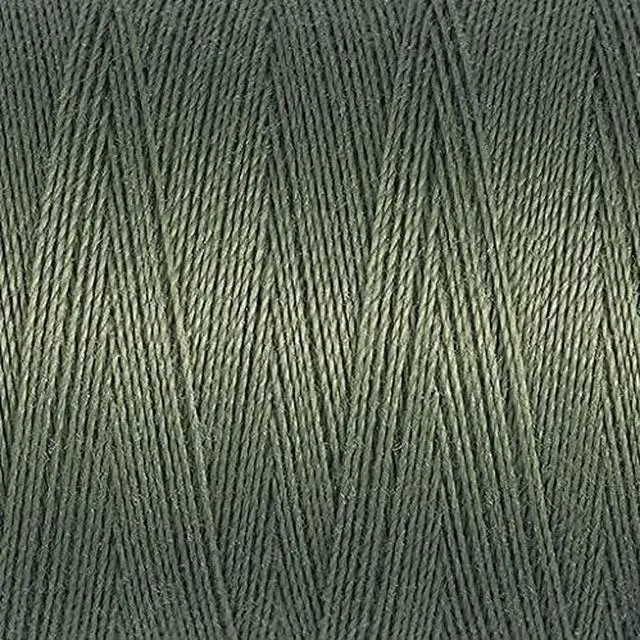 Alt view image 2 of 2 - Sew-All Thread 273 Yards-Green Bay