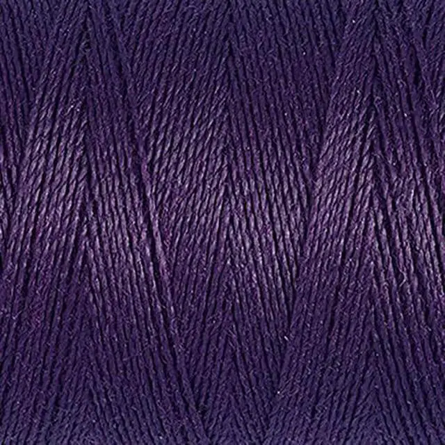 Alt view image 2 of 2 - Sew-All Thread 110 Yards-Dark Plum (100P-941)