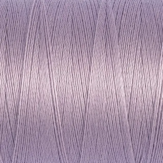 Alt view image 2 of 2 - Sew-All Thread 547 Yards-Mauve