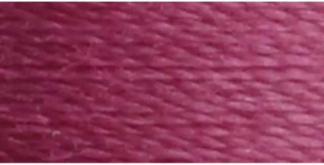 Alt view image 2 of 3 - Coats Thread & Zippers S910-3050 Dual Duty XP General Purpose Thread, 250-Yard, Magenta