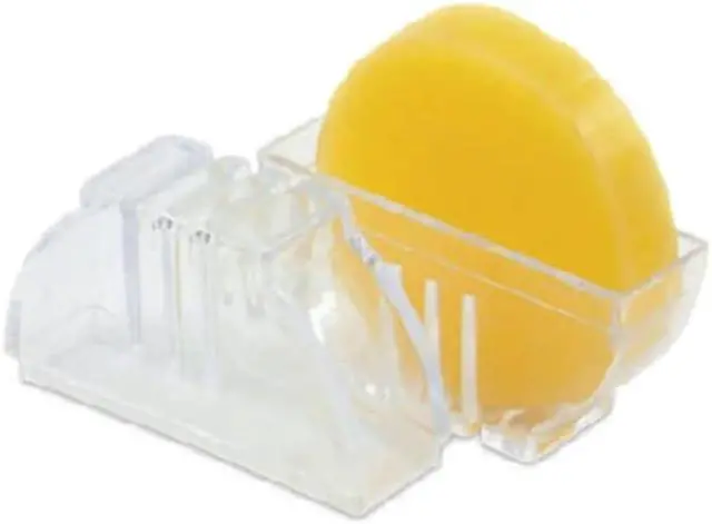 Alt view image 2 of 4 - Dritz 622 Beeswax with Holder