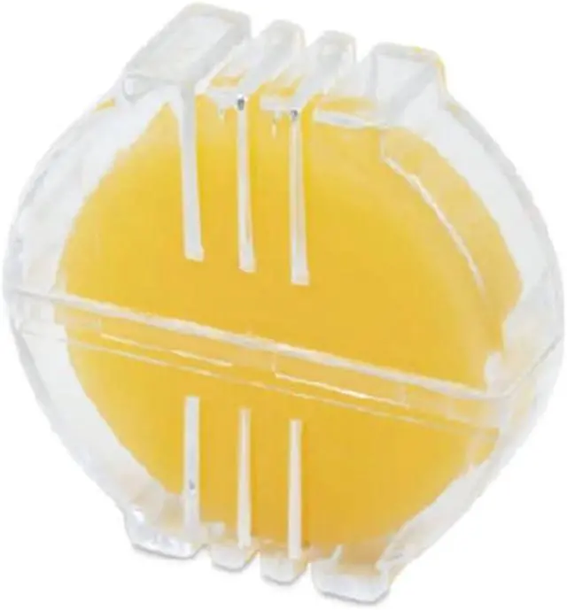Alt view image 3 of 4 - Dritz 622 Beeswax with Holder
