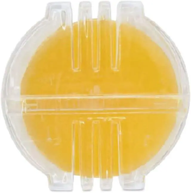 Alt view image 4 of 4 - Dritz 622 Beeswax with Holder