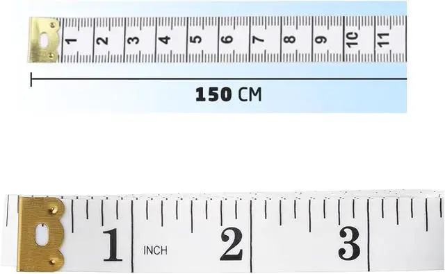Alt view image 4 of 7 - Premium Plastic Clips, Multipurpose Sewing Clips Premium Quilting Clips Assorted Colors Fabric Clips for Sewing Supplies Quilting, Sewing Quilting Supplies, 50 Pcs Clips, Add Two Rulers