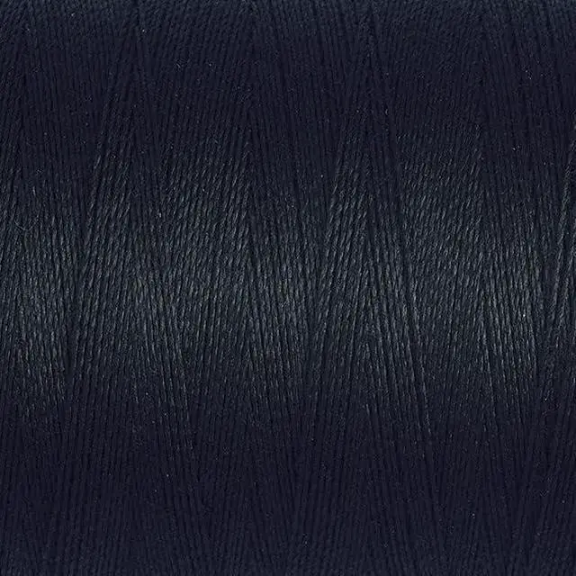 Alt view image 2 of 2 - Sew-All Thread 547 Yards-Black
