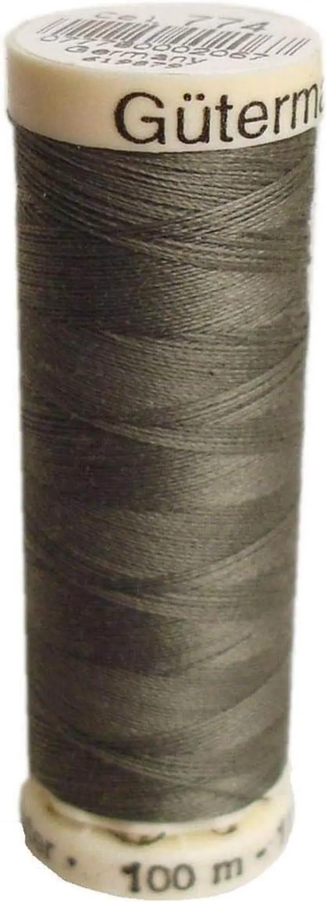 Main image of Sew-All Thread 110 Yards-Green Bay