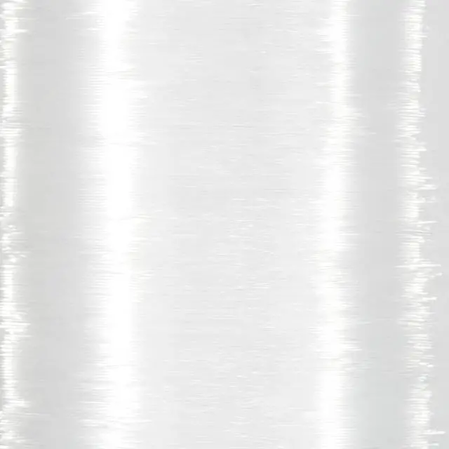 Alt view image 4 of 4 - Dritz Invisible Thread, 150 Yards Clear Thread | Blends Seamlessly with Any Fabric for Quilting, Appliqués, Crafts & Garments, 1 Roll, Clear