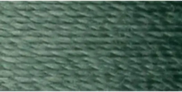 Alt view image 2 of 2 - Coats Thread & Zippers Dual Duty XP General Purpose Thread, 250-Yard, Sage