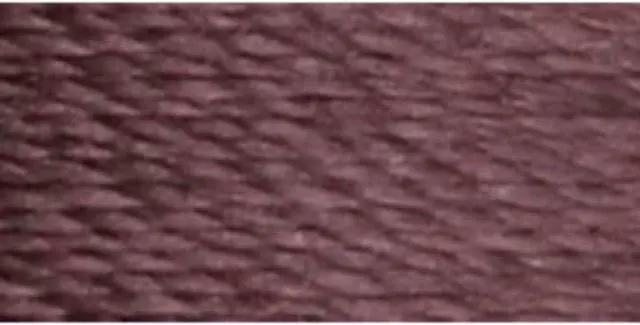 Alt view image 3 of 4 - Coats Thread & Zippers Dual Duty XP General Purpose Thread, 250-Yard, Mocha Plum