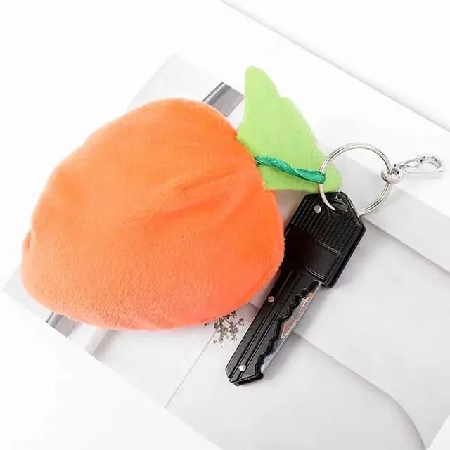 Alt view image 5 of 7 - 100PCS Key Rings Bulk, Split Key Rings, Keychain Rings and Crafts 1 inch (25mm)