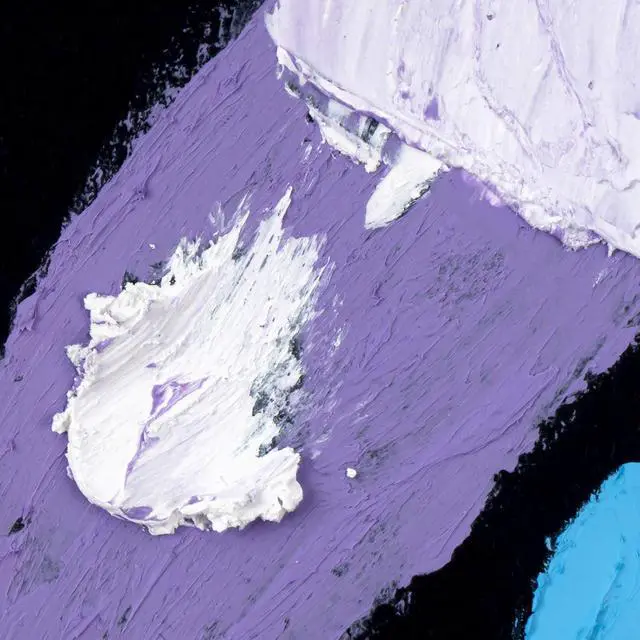 Alt view image 7 of 7 - Paul Rubens White Oil Pastels for Artists, 6 Pack Soft Oil Pastels | Pure White Oil Pastels, Ultra Soft and Blendable. Ideal for Highlights, Clouds, Snow, Waves and Color Mixing