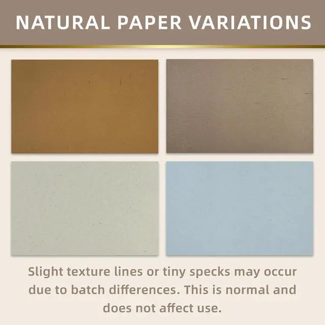Alt view image 4 of 7 - Somime 5x7 600gsm Sanded Pastel Paper Pad, 6 Sheets of 6 Light Colors | Heavyweight Artist Drawing Paper Pad for Pencils and Soft Oil Charcoal Pastels