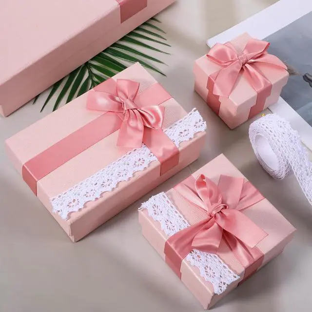 Alt view image 7 of 7 - 2 Roll Lace Washi Tape White Trim Ribbon Tape Self-Adhesive Fabric Decorative Striping Masking Tapes for DIY Crafts, Scrapbook