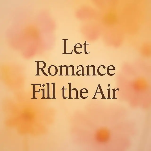 Alt view image 2 of 5 - Car Air Freshener Refill Liquid Set of 6 x 10 ML - Smart Car Air Freshener Refill - Car Fragrance Refill - Car Diffuser Refill (Romantic Scent Experience)