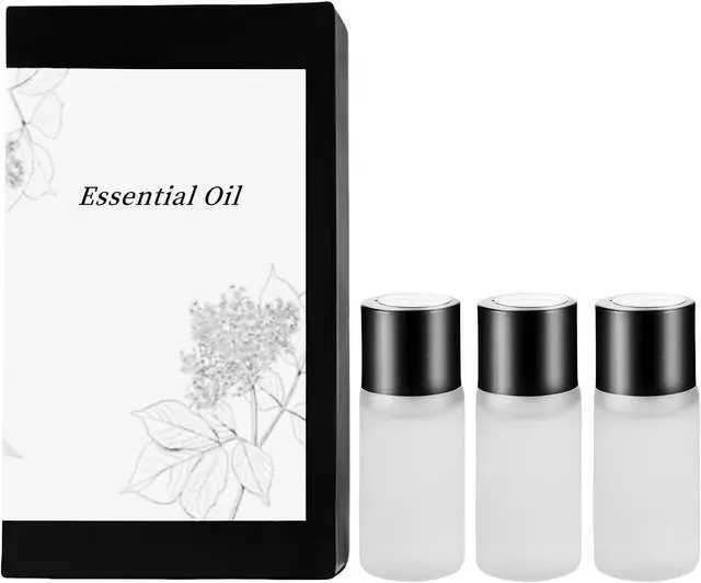 Main image of Car Air Freshener Refill, Smart Car Air Freshener Refill, Car Diffuser Refill, Aromatizante Para Carro Refill, 3 pcs Long Lasting Aroma Replacement for Car Diffuser(Cologne)