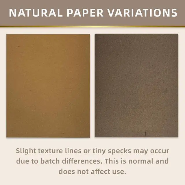 Alt view image 5 of 7 - Somime 5x7 Sanded Pastel Paper Pad, 600gsm 6 Sheets of 6 Assorted Colors | Heavyweight Artist Drawing Paper Pad for Pencils and Soft Oil Charcoal Pastels
