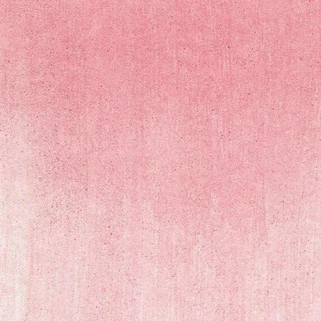 Alt view image 7 of 7 - PanPastel Artist Pastels by GOLDEN, Pearlescent Red, 2.44 / 62mm Pan Diameter, Professional Artist Pastels, Unique Pan Format (cake-like)