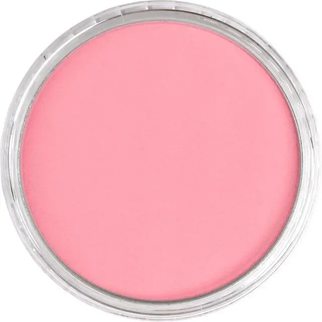 Alt view image 6 of 7 - PanPastel Artist Pastels by GOLDEN, Pearlescent Red, 2.44 / 62mm Pan Diameter, Professional Artist Pastels, Unique Pan Format (cake-like)