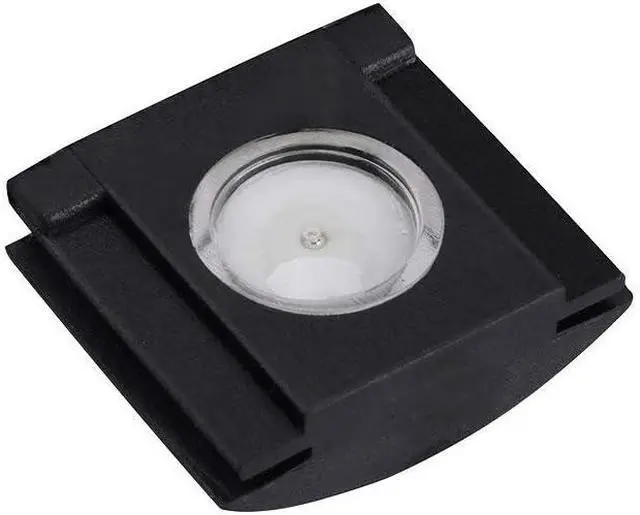 Alt view image 5 of 7 - 6 Pack Camera Hot Shoe Level, Hot Shoe Bubble Level Camera Hot Shoe Cover 2 Axis Bubble Spirit Level Compatible with DSLR Film Camera Canon Nikon Olympus,Combo Pack - 2 Axis and 1 Axis