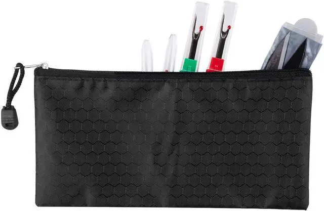 Alt view image 7 of 7 - Seam Ripper and Thread Remover Kit,2 Big and 2 Small Sewing Stitch Thread Unpicker and 1 Sewing Trimming Scissor Nipper Tool for Thread Remove(Multi-Color)