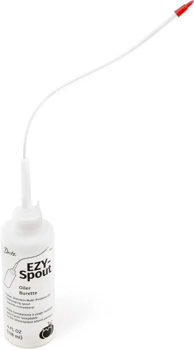 Alt view image 3 of 5 - Prym EZY-Spout Oiler