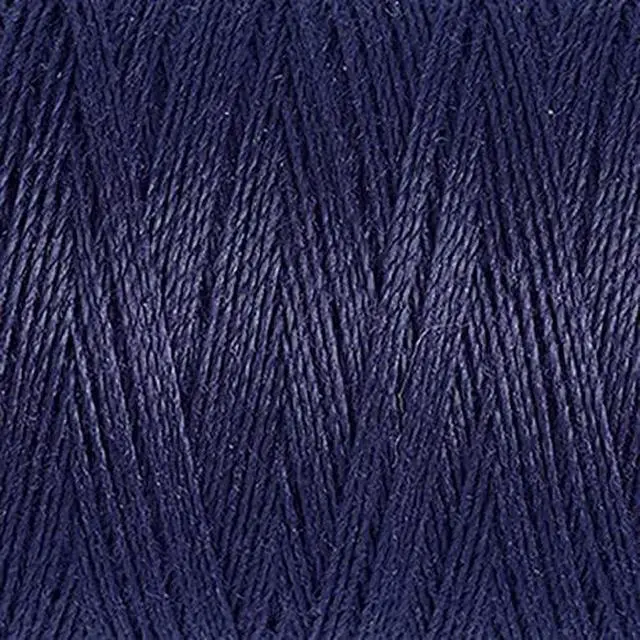 Alt view image 2 of 2 - Sew-All Thread 110 Yards-Eggplant
