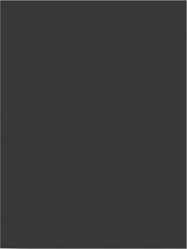 Alt view image 3 of 7 - Prang Construction Paper, Stack, One Color, Standard Weight | Formerly SunWorks, P6303
