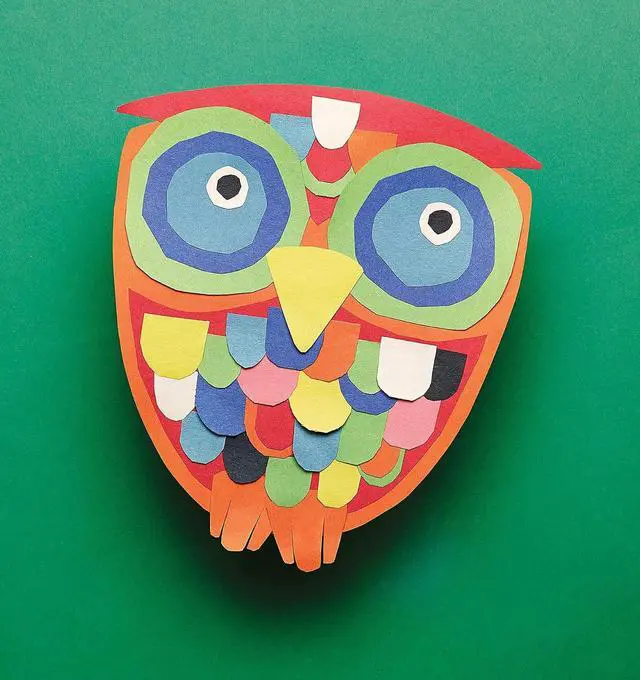 Alt view image 7 of 7 - Prang Construction Paper, Stack, One Color, Standard Weight | Formerly SunWorks, P6303
