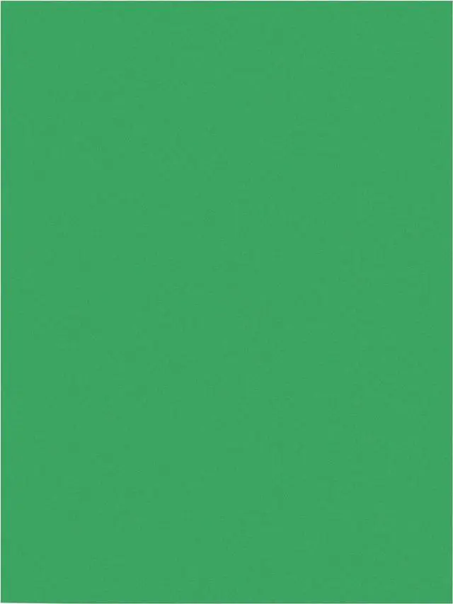 Alt view image 2 of 7 - Prang (Formerly SunWorks) Construction Paper, Holiday Green, 9" x 12", 50 Sheets | Formerly SunWorks, P8003