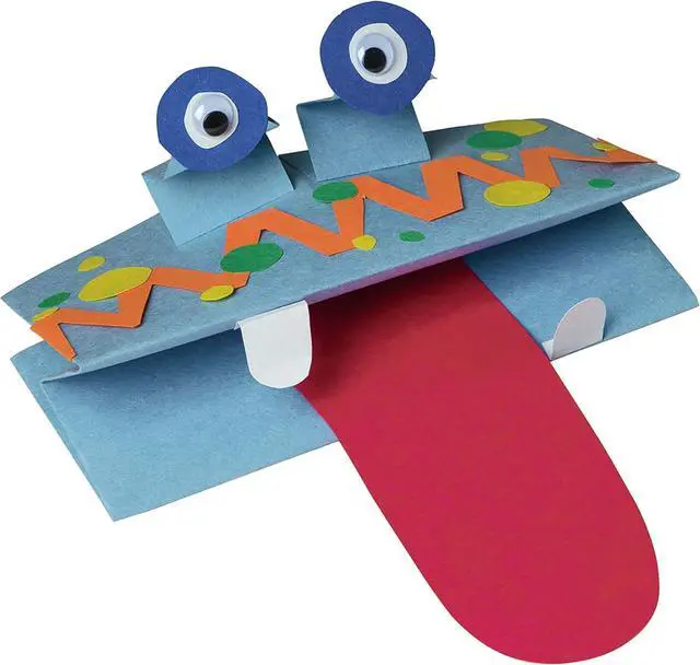 Alt view image 4 of 7 - Prang (Formerly SunWorks) Construction Paper, Holiday Green, 9" x 12", 50 Sheets | Formerly SunWorks, P8003