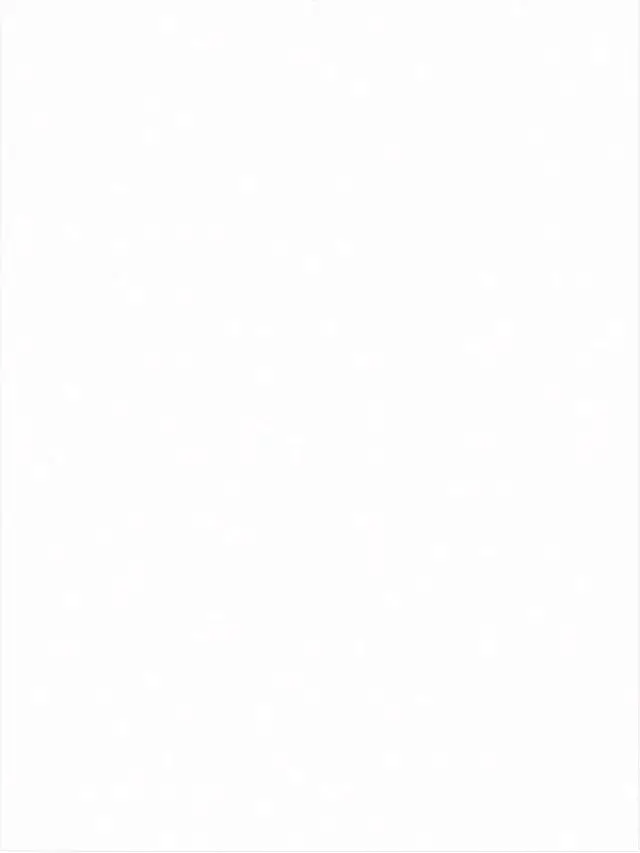 Alt view image 3 of 6 - Prang (Formerly SunWorks) Construction Paper, Bright White, 9" x 12", 50 Sheets