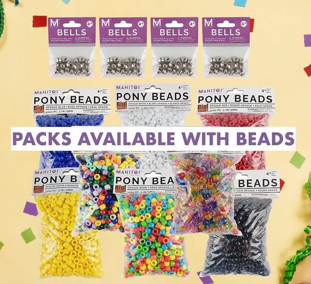 Alt view image 7 of 7 - Affordable 18-PC Silver Jingle Bells 0.375" 9.5mm Holiday, Home Décor & Craft Projects, Decor Wreaths or Pet Collar & Hear The Jingling Chimes, Napkin Rings, Jewelry, Gift Wrap Bells for Crafts.