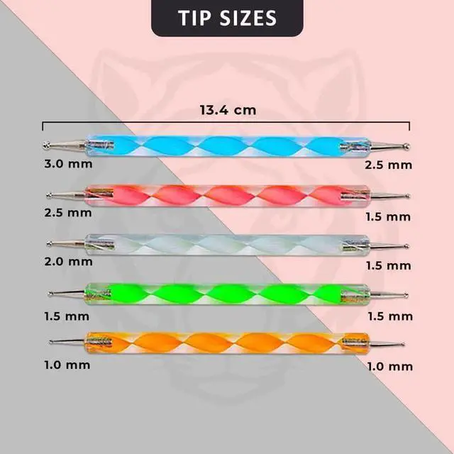 Alt view image 5 of 6 - 200 Sheets Black Carbon Paper for Tracing On Fabric | Carbon Paper for Tracing on Wood & Canvas, Tracing Paper for Drawing Sewing Patterns, 5 Stylus, A4 Size (9 X 13) Graphite Transfer Paper