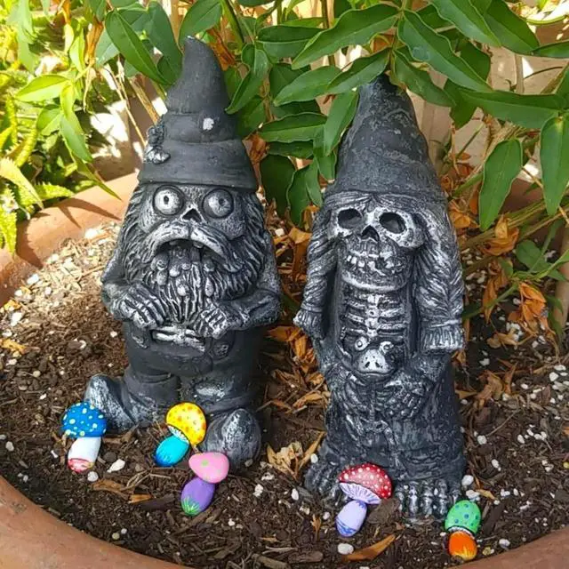 Alt view image 5 of 7 - Lifetop 50PCS Tiny Painting Rocks, Pre-Colored 0.5-1.0" DIY Smooth Surface Stones,Arts and Crafts, Holiday Decor, Classroom Art Supplies, Garden Landscaping, Planters, Vase Fillers