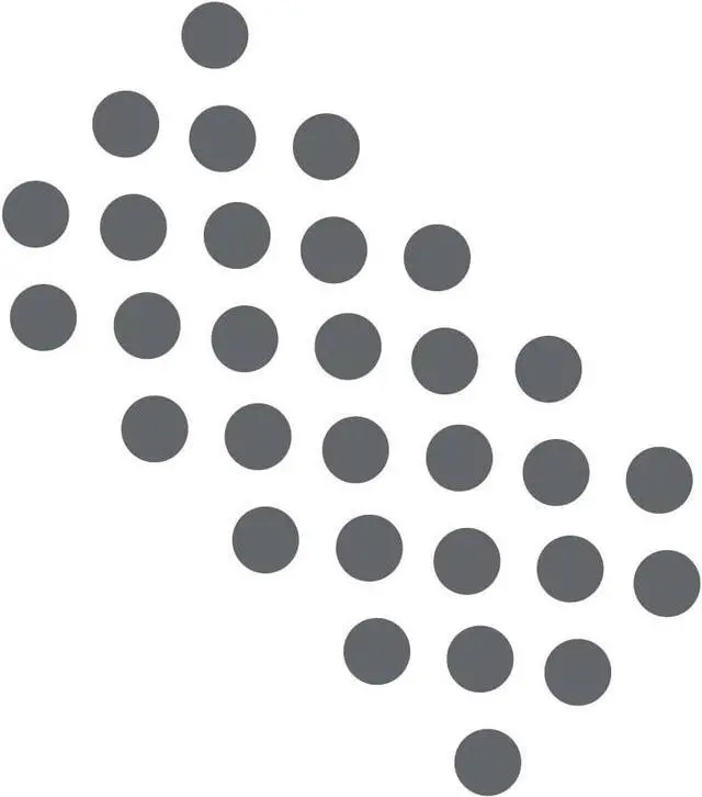 Alt view image 3 of 7 - SCRAPBOOK ADHESIVES BY 3L E-Z Dots Repositionable Refillable Runner Dispenser, 43 Feet