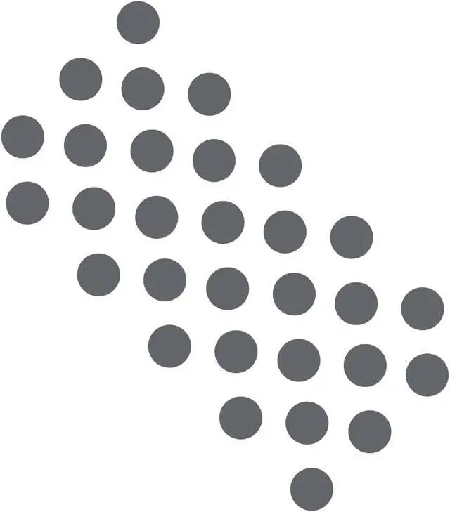 Alt view image 3 of 3 - Scrapbook Adhesives By 3L, E-Z Dots Repositionable Refill, 43-Feet (Pack of 2)