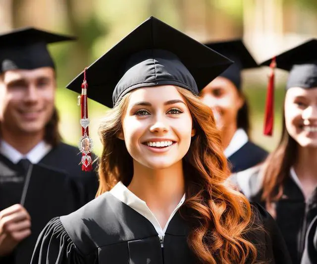 Alt view image 5 of 6 - Penta Angel Graduation Cap Photo Charm Personalized Memorial Graduate Cap Decorations DIY Tassel Gifts for Class of 2025 2026 Grad Cap Gown Ceremony (Silver)