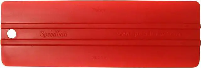 Main image of Red Baron 9 Inch Squeegee