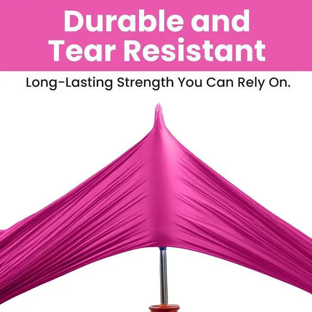 Alt view image 6 of 7 - SAFEWAY USA Pink Nitrile Gloves Disposable Non-Latex, Powder-Free, Ambidextrous Design Multi-purpose Gloves for House Chores, Nail Tech, Salon, Tattooing, Esthetician and more (100 pcs, Large)