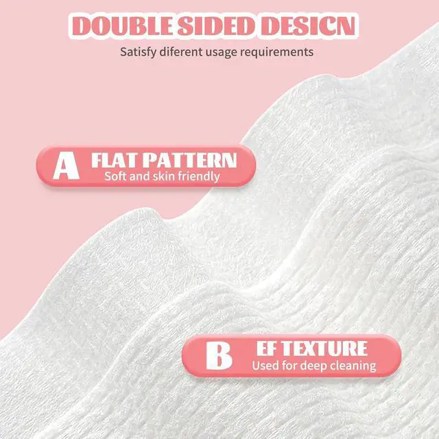 Alt view image 6 of 7 - Compressed Disposable Face Towel, Thicker Individually Packaged Compressed Towels Dry Wipes, 30 PCS Large Size Coin Tissue Portable Washcloth for Travel Camping Hiking Outdoor Sports Beauty Salon