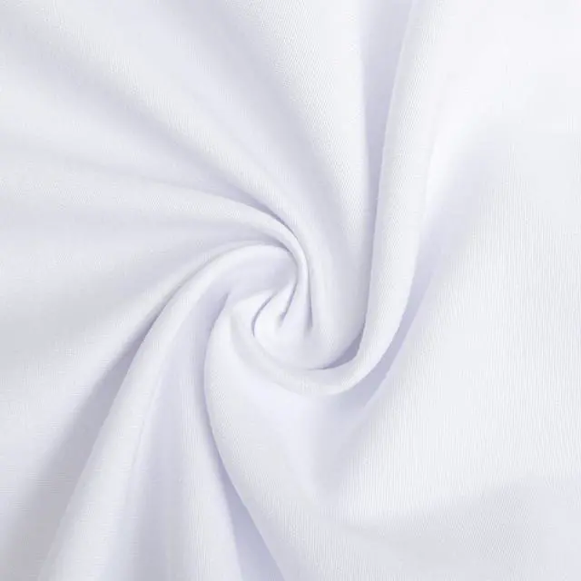 Alt view image 2 of 6 - Zippered Toddler Pillowcases Set of 2, 100% Brushed Microfiber 13x18 Pillowcases, Super Soft and Cozy Travel Kids Nursery Pillow Cases, 13x18 Inches, White
