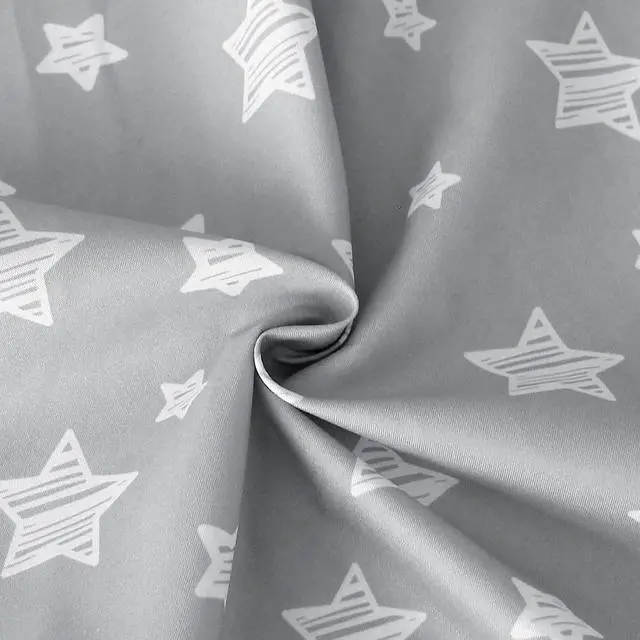 Alt view image 3 of 6 - Nursing Pillow Cover for Baby Snug Fits Boppy Nursing Pillows
