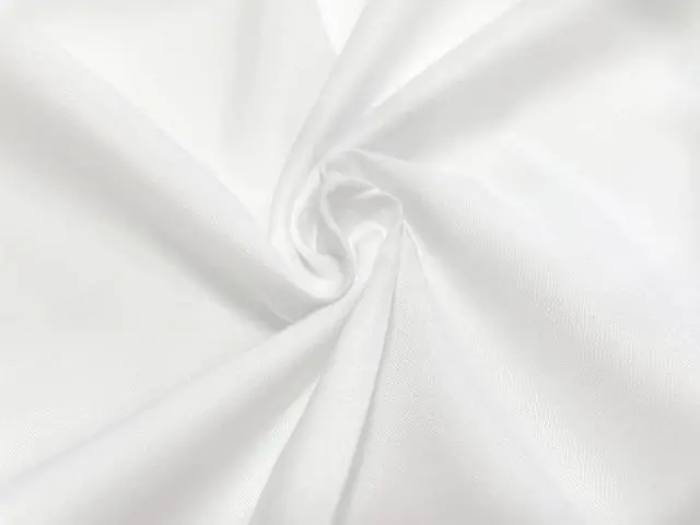 Alt view image 2 of 6 - Soft Brushed Microfiber Fabric Zipper Pillow Case, Cozy and Lightweight, Easy Care, White, Body, 20" x 60"
