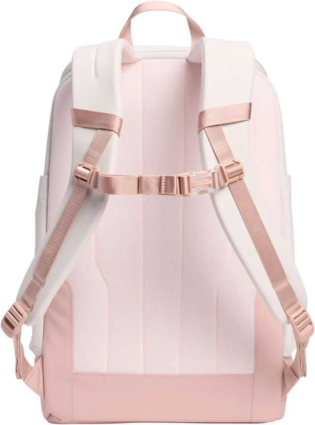 Alt view image 4 of 7 - Vitalize Backpack Rose Quartz