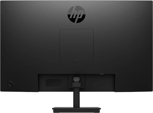 Alt view image 6 of 6 - P27 G5 27" Class Full HD LCD Monitor 16:9 IPS, 1920×1080, 16.7M Colors, 250 Nit, 5ms, HDMI/VGA/DisplayPort, Black