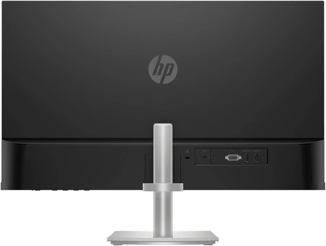 Alt view image 6 of 6 - Series 5 527sh 27" FHD IPS Monitor 300 Nits Brightness (2-Pack)