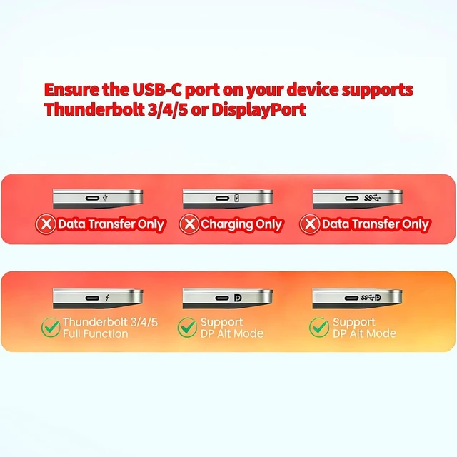Alt view image 3 of 7 - 18.5-Inch 120Hz 1080P FHD IPS Portable Monitor Travel Second Screen for Laptop/Phone/Xbox/PS4/5, 125% sRGB, Dual Speakers, VESA & Storage Bag